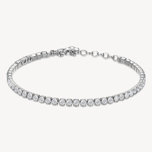 BRACCIALE DESIDERI FORTUNA - BEI016 - Patanegioielli