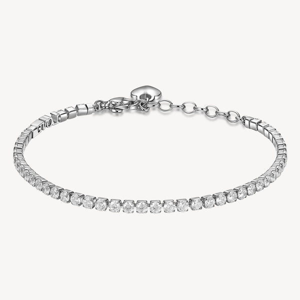 BRACCIALE DESIDERI AMORE - BEI027