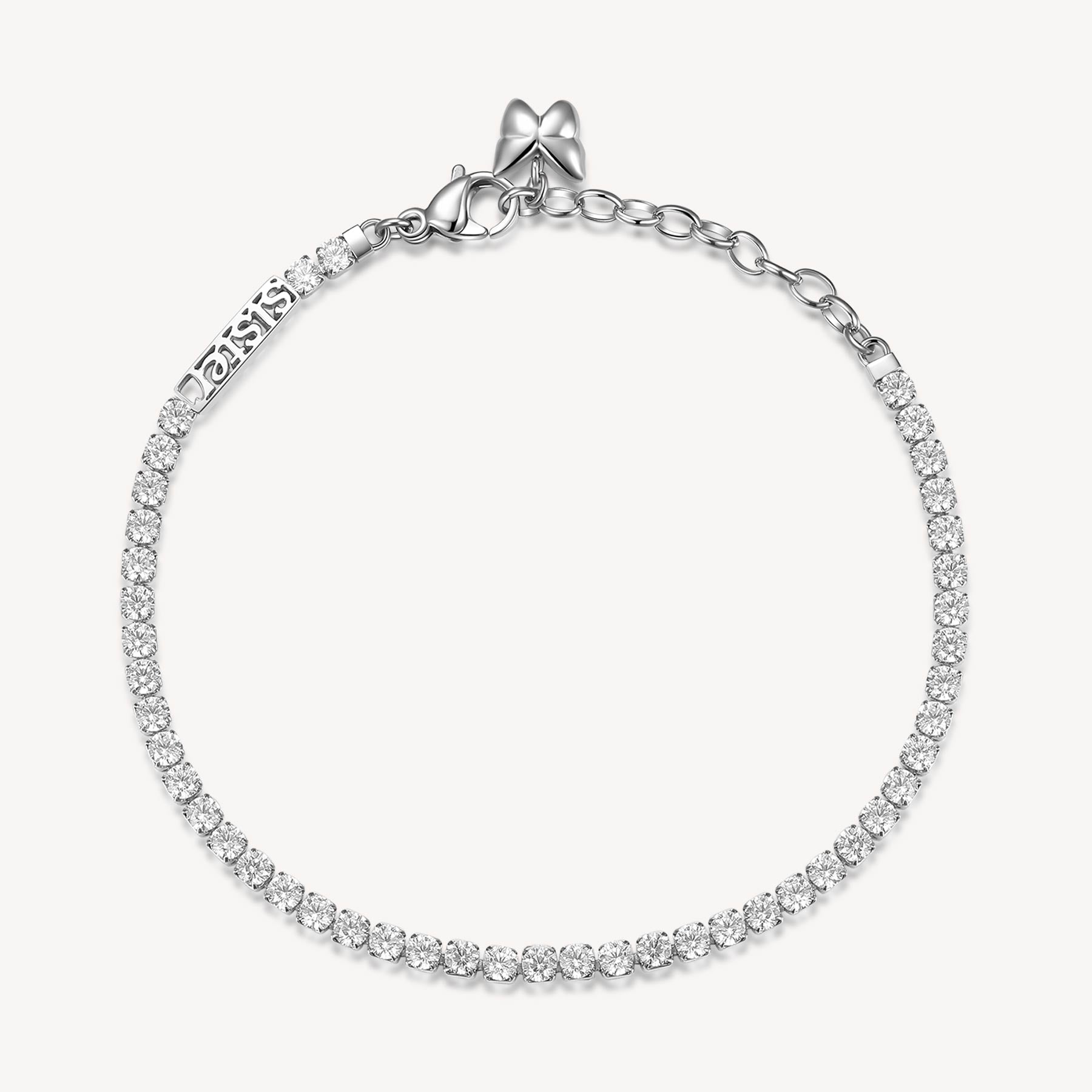 BRACCIALE DESIDERI AFFETTI - BEI029 - Patanegioielli