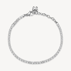 BRACCIALE DESIDERI AFFETTI - BEI029 - Patanegioielli
