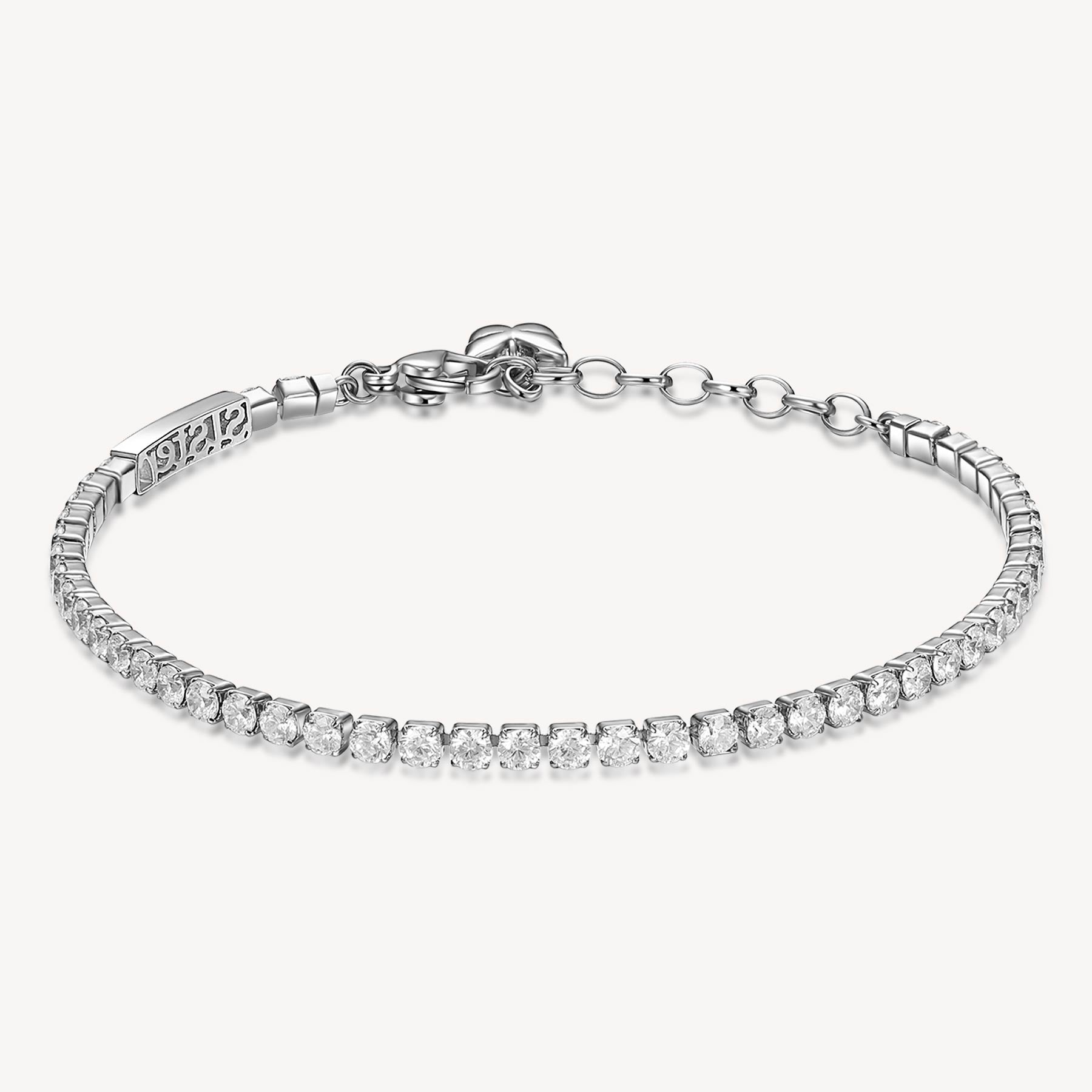 BRACCIALE DESIDERI AFFETTI - BEI029 - Patanegioielli