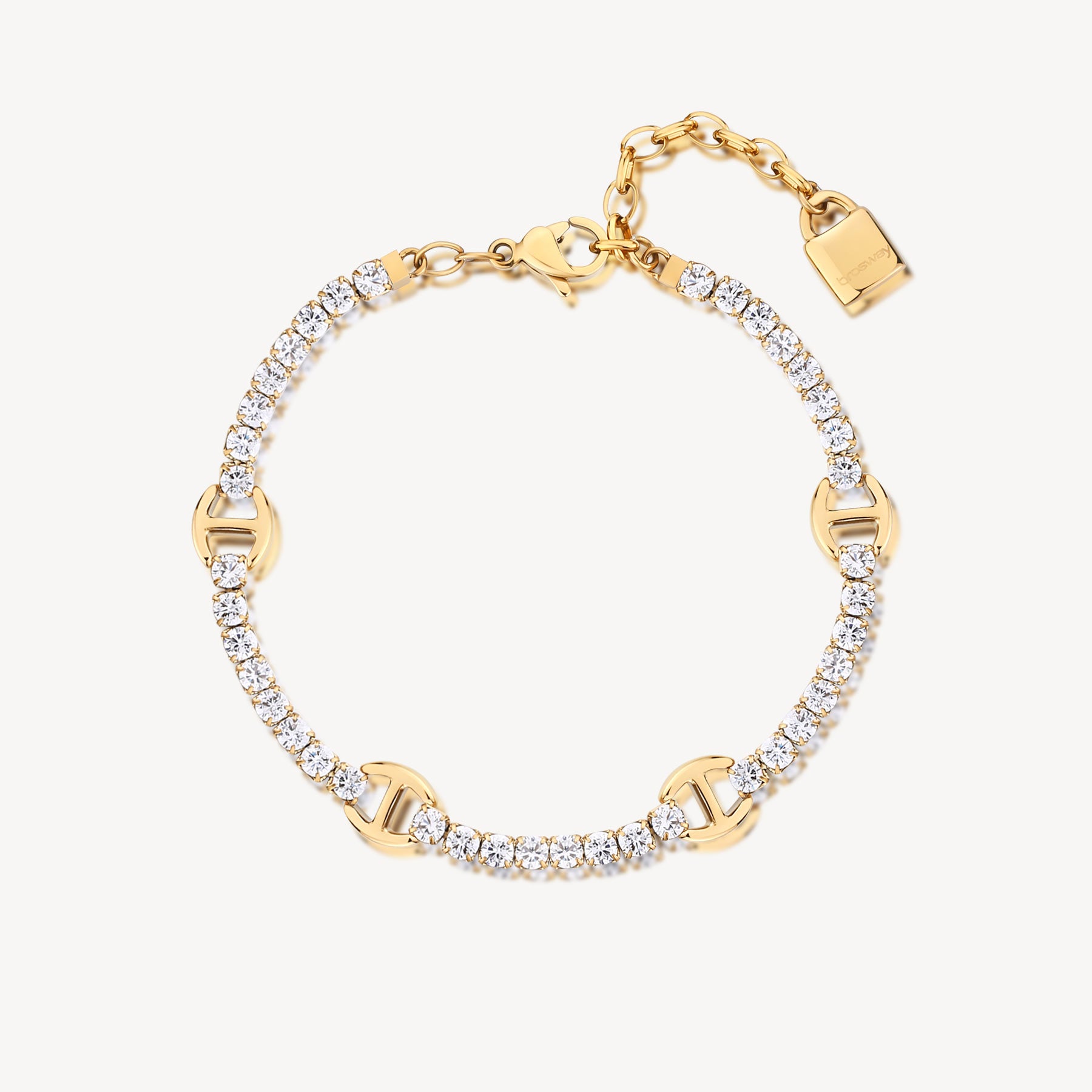 BRACCIALE DESIDERI - BEI078