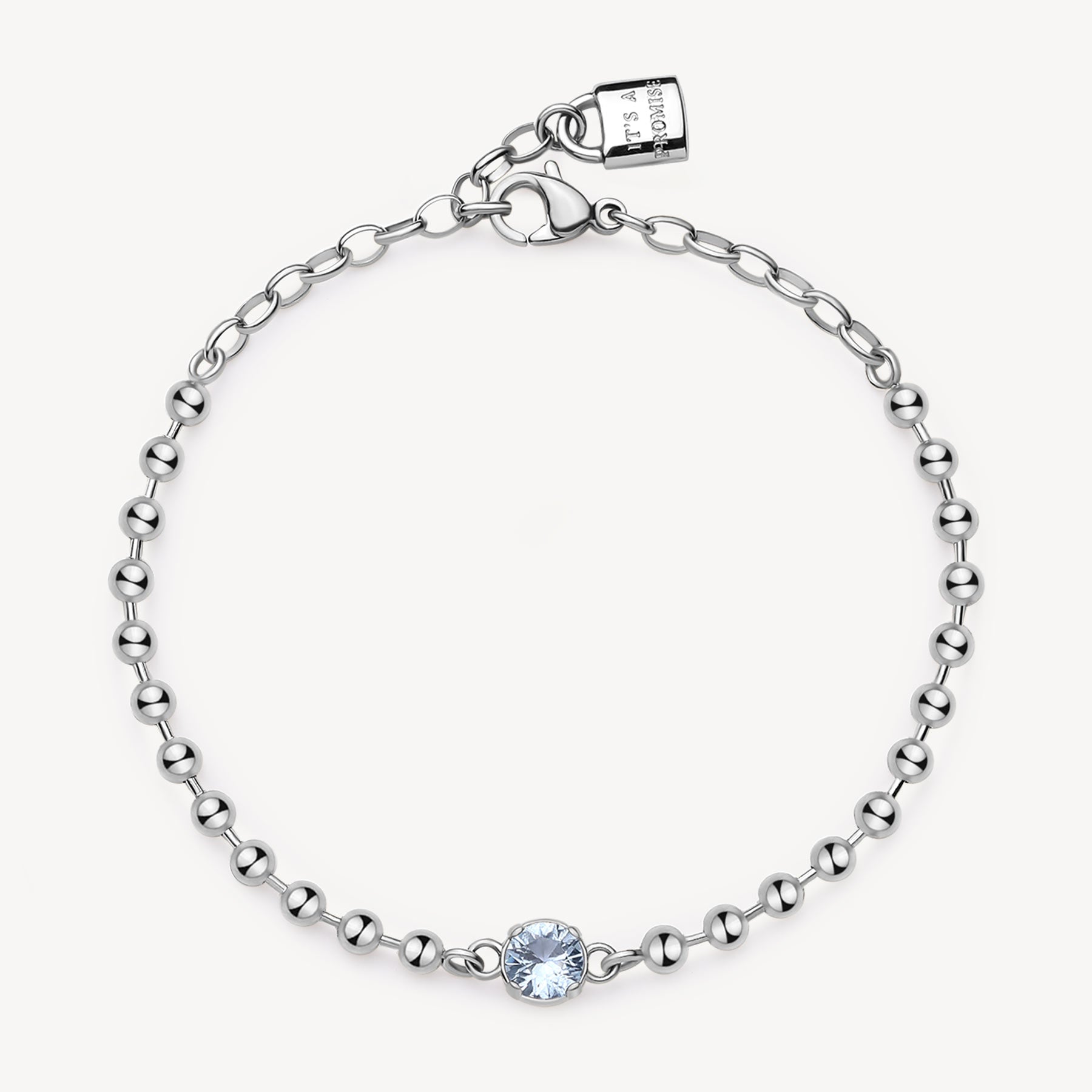 BRACCIALE DESIDERI - BEI084