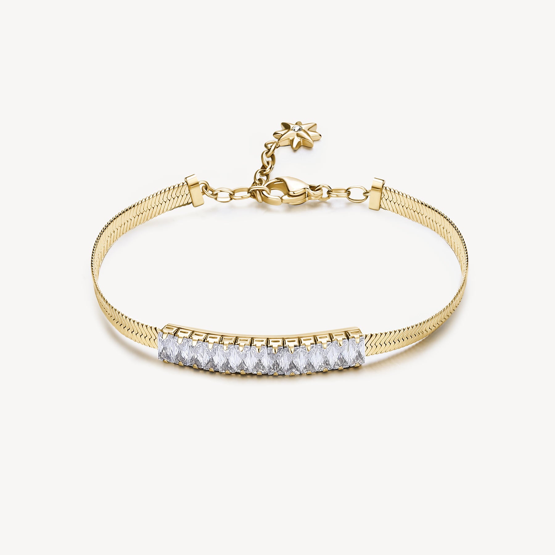 BRACCIALE DESIDERI - BEI088