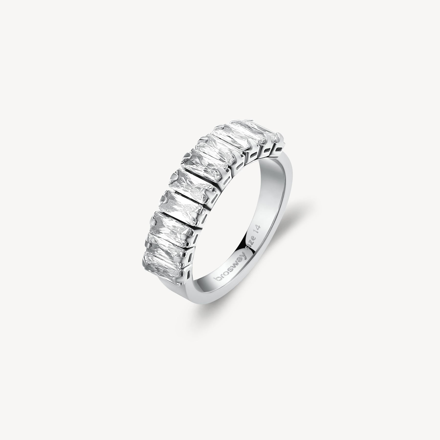 ANELLO DESIDERI - BEIA001