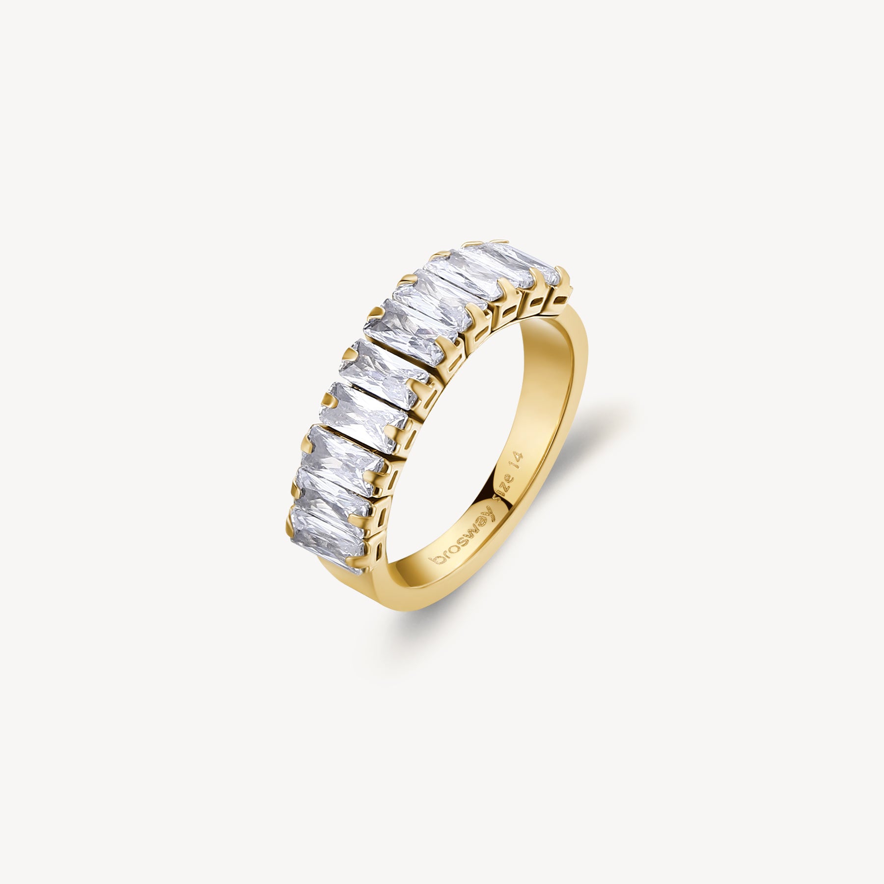 ANELLO DESIDERI - BEIA002