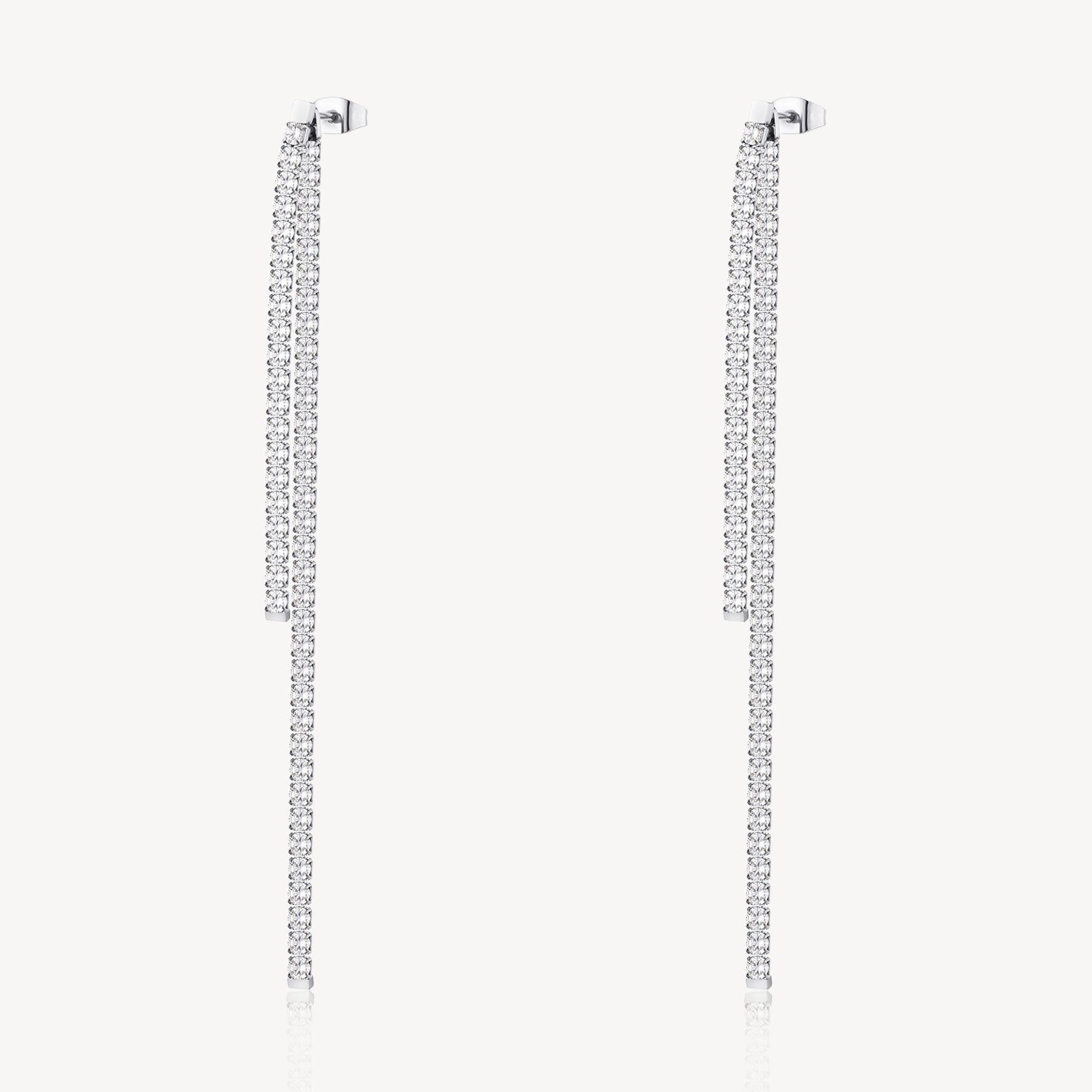 ORECCHINI DESIDERI - BEIE003
