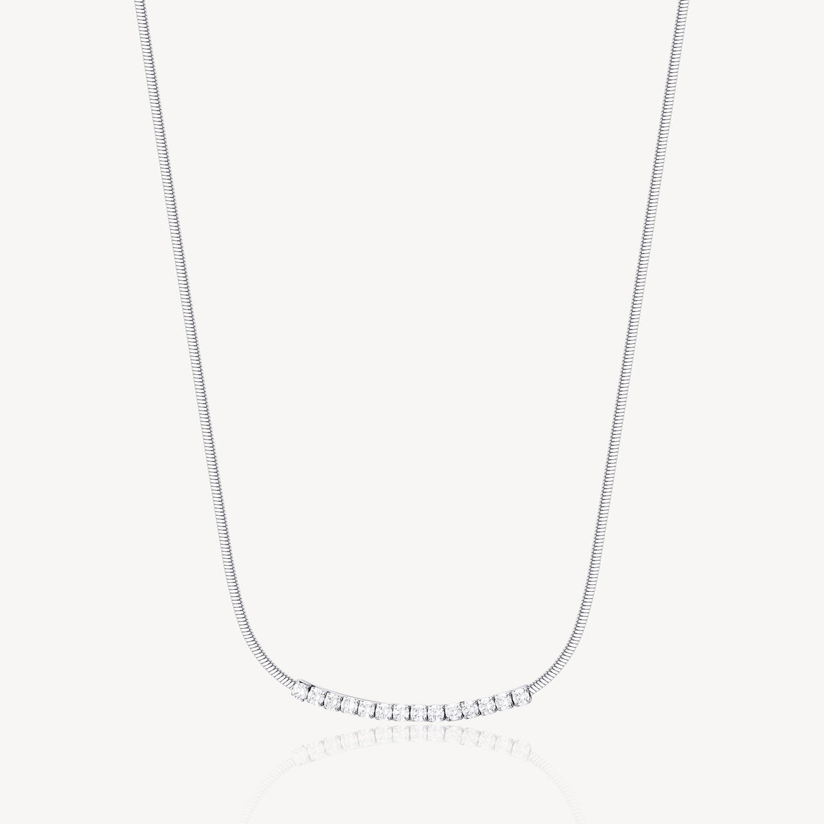 COLLANA DESIDERI - BEIN006