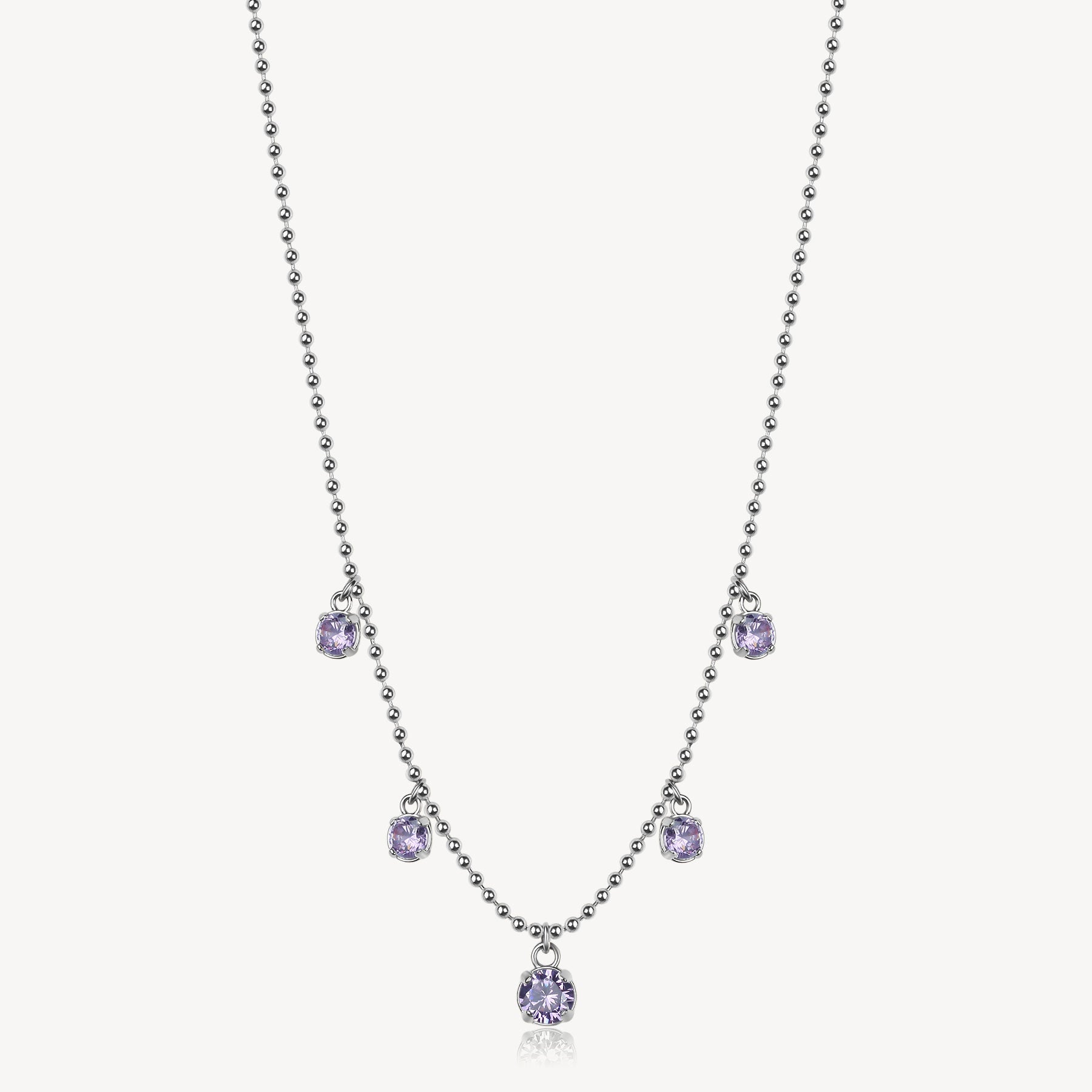 COLLANA DESIDERI - BEIN013