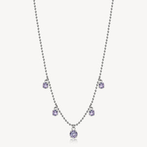 COLLANA DESIDERI - BEIN013