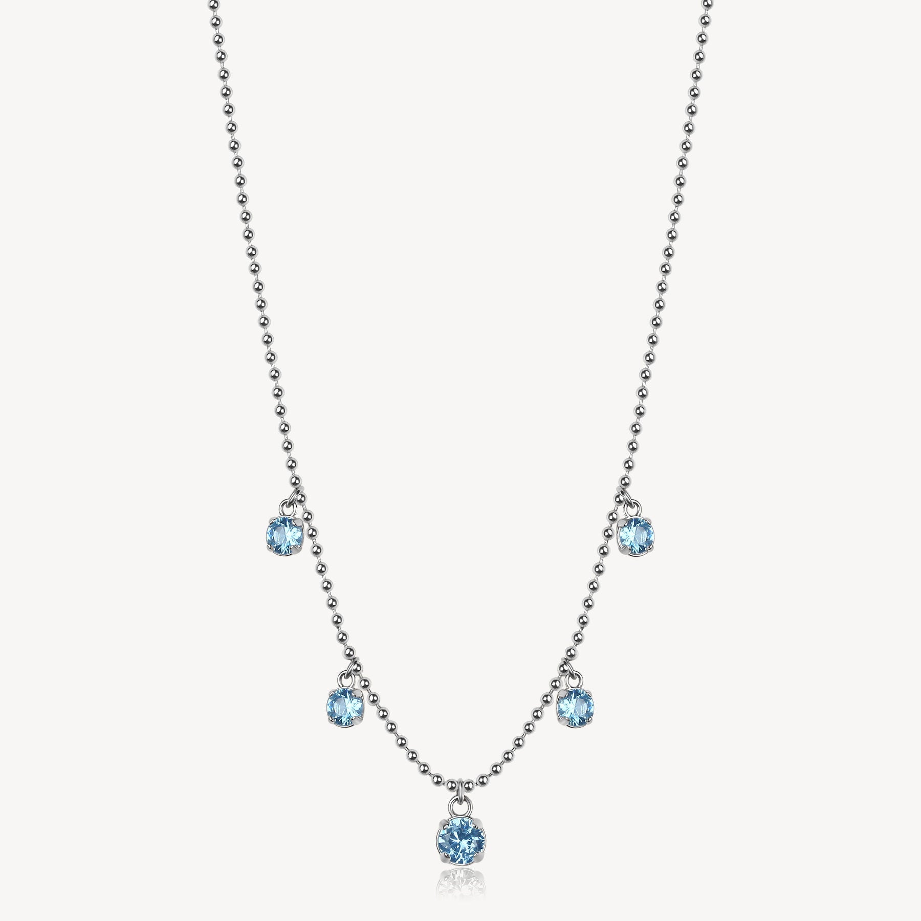 COLLANA DESIDERI - BEIN014