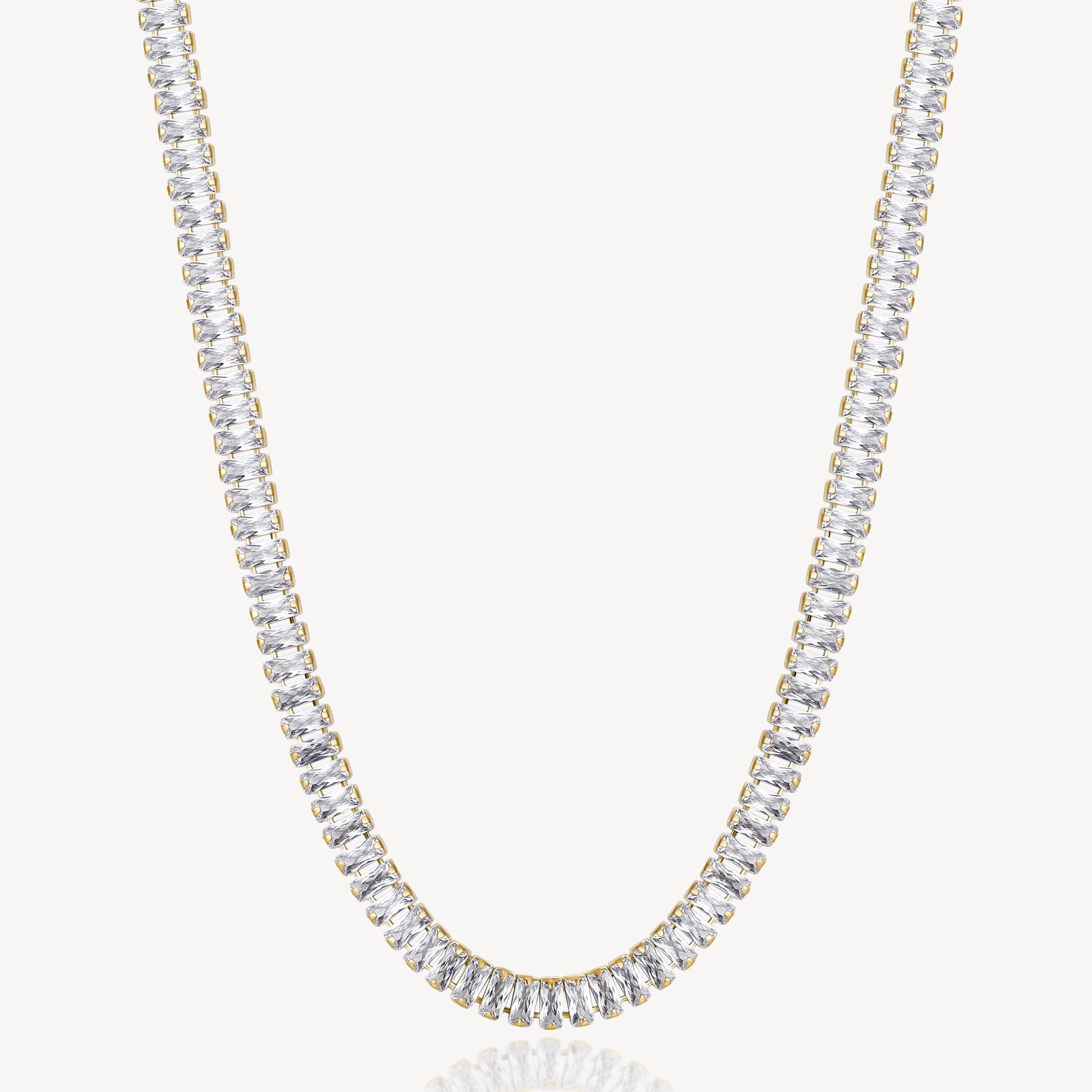 COLLANA DESIDERI - BEIN019