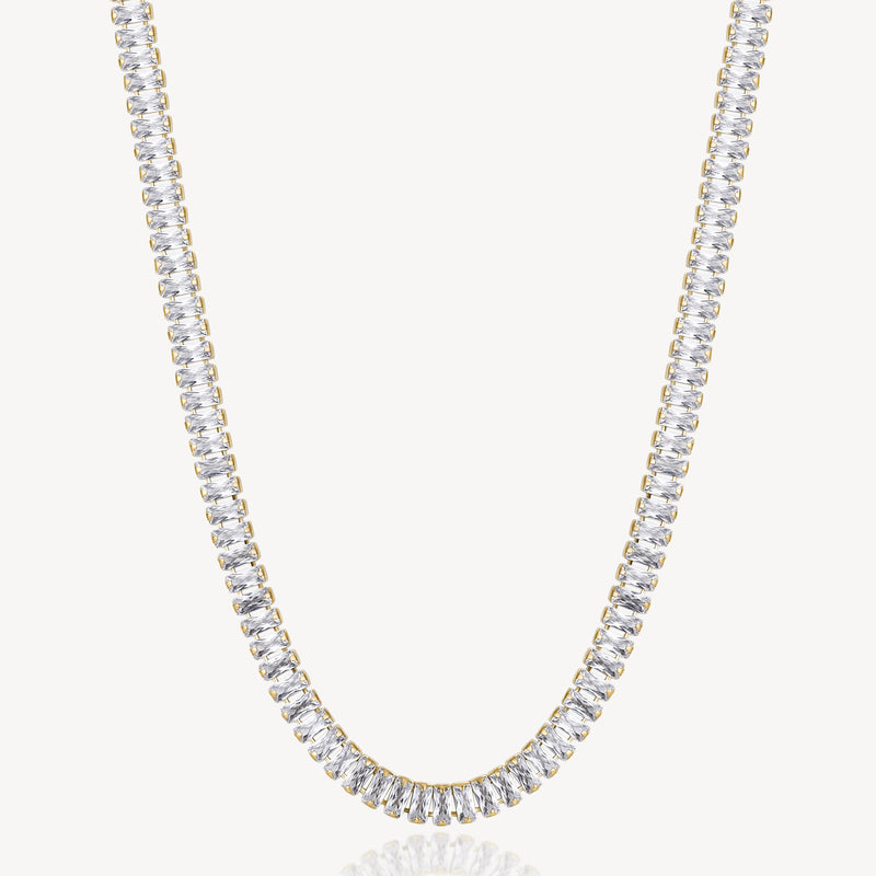 Collana Donna Brosway Desideri BEIN012 Collana Donna Brosway Desideri BEIN012