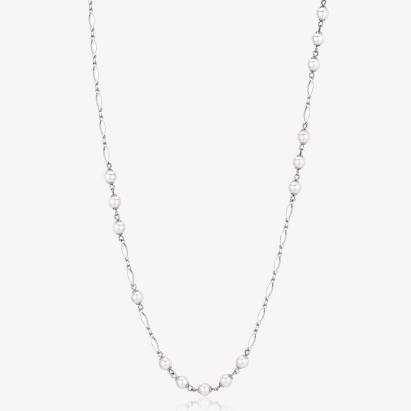 COLLANA AFFINITY - BFF156