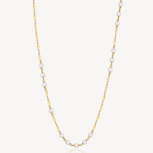 COLLANA AFFINITY - BFF157 - Patanegioielli