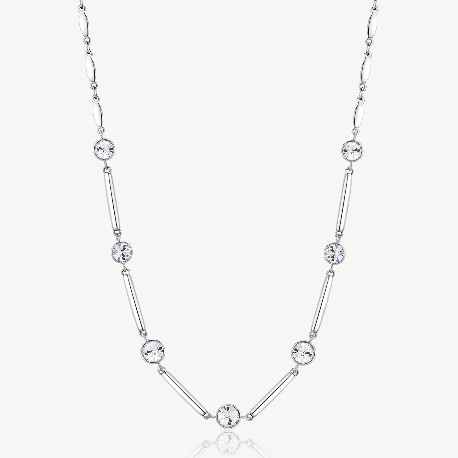 COLLANA AFFINITY - BFF158