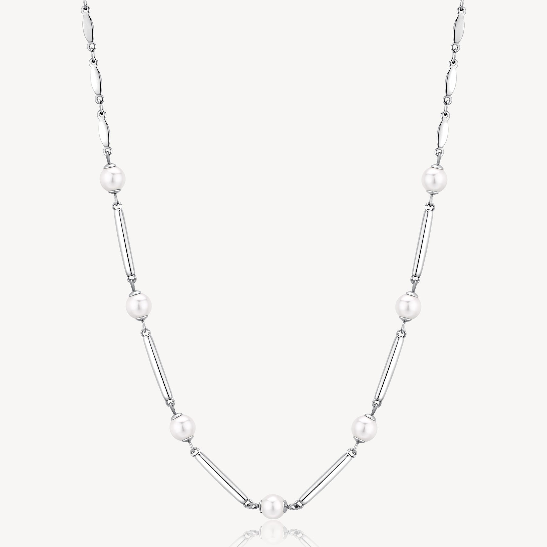 COLLANA AFFINITY - BFF160