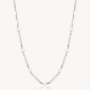 COLLANA AFFINITY - BFF160