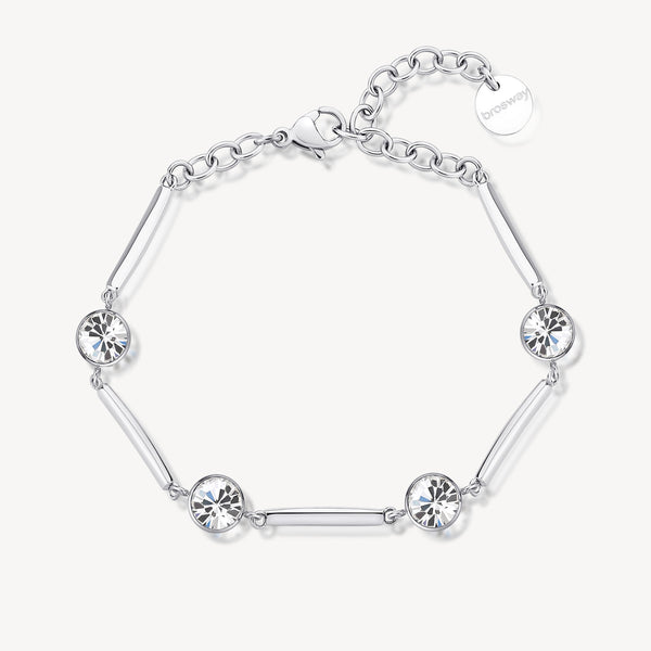 BRACCIALE AFFINITY - BFF162