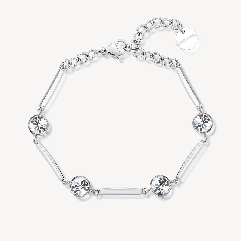 BRACCIALE AFFINITY - BFF162