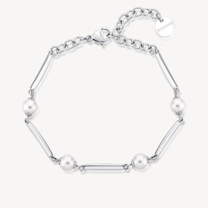 BRACCIALE AFFINITY - BFF164 - Patanegioielli