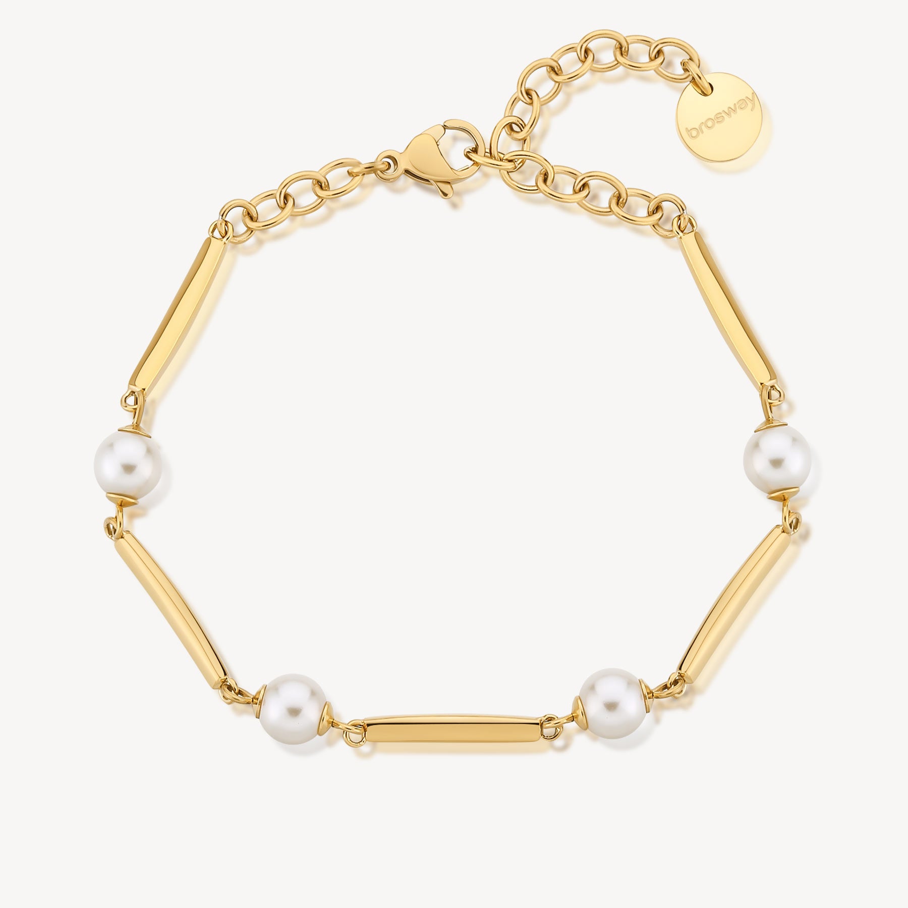 BRACCIALE AFFINITY - BFF165