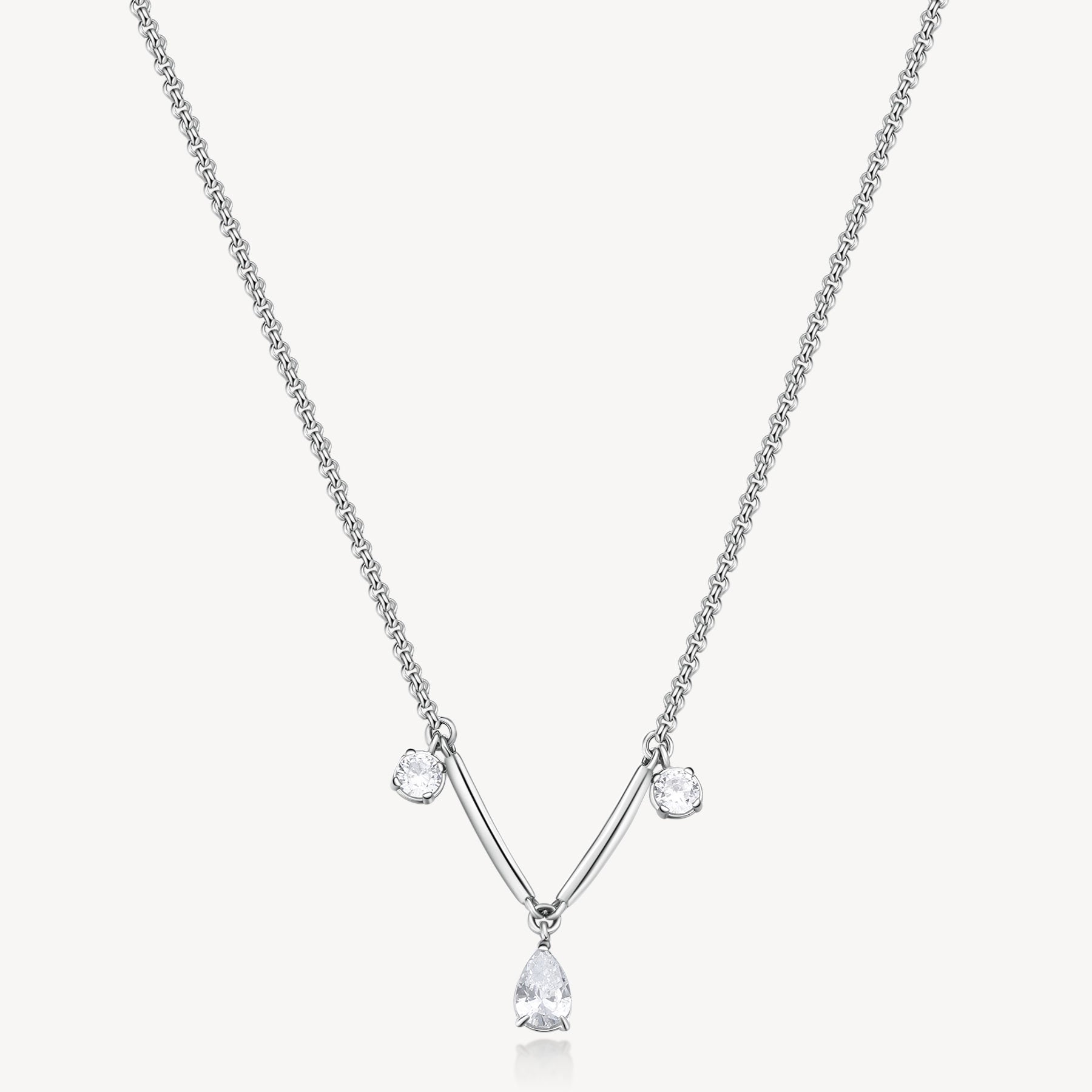 COLLANA AFFINITY - BFF178