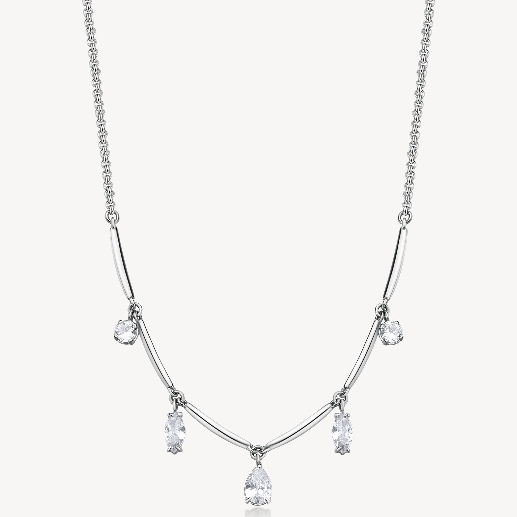 COLLANA AFFINITY - BFF180