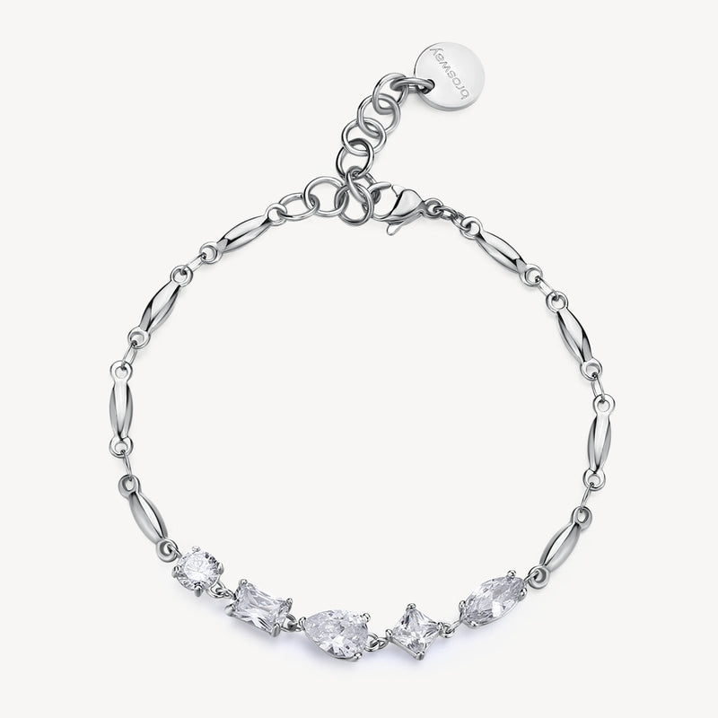 BRACCIALE AFFINITY - BFF182