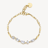 BRACCIALE AFFINITY - BFF183