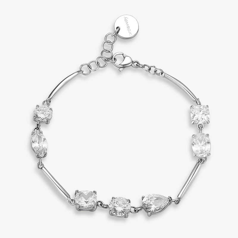 BRACCIALE AFFINITY - BFF184