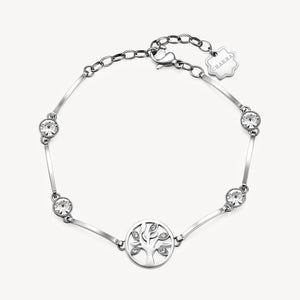 BRACCIALE CHAKRA MISTICI - BHKB036
