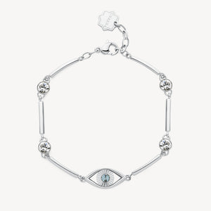 BRACCIALE CHAKRA MISTICI - BHKB150