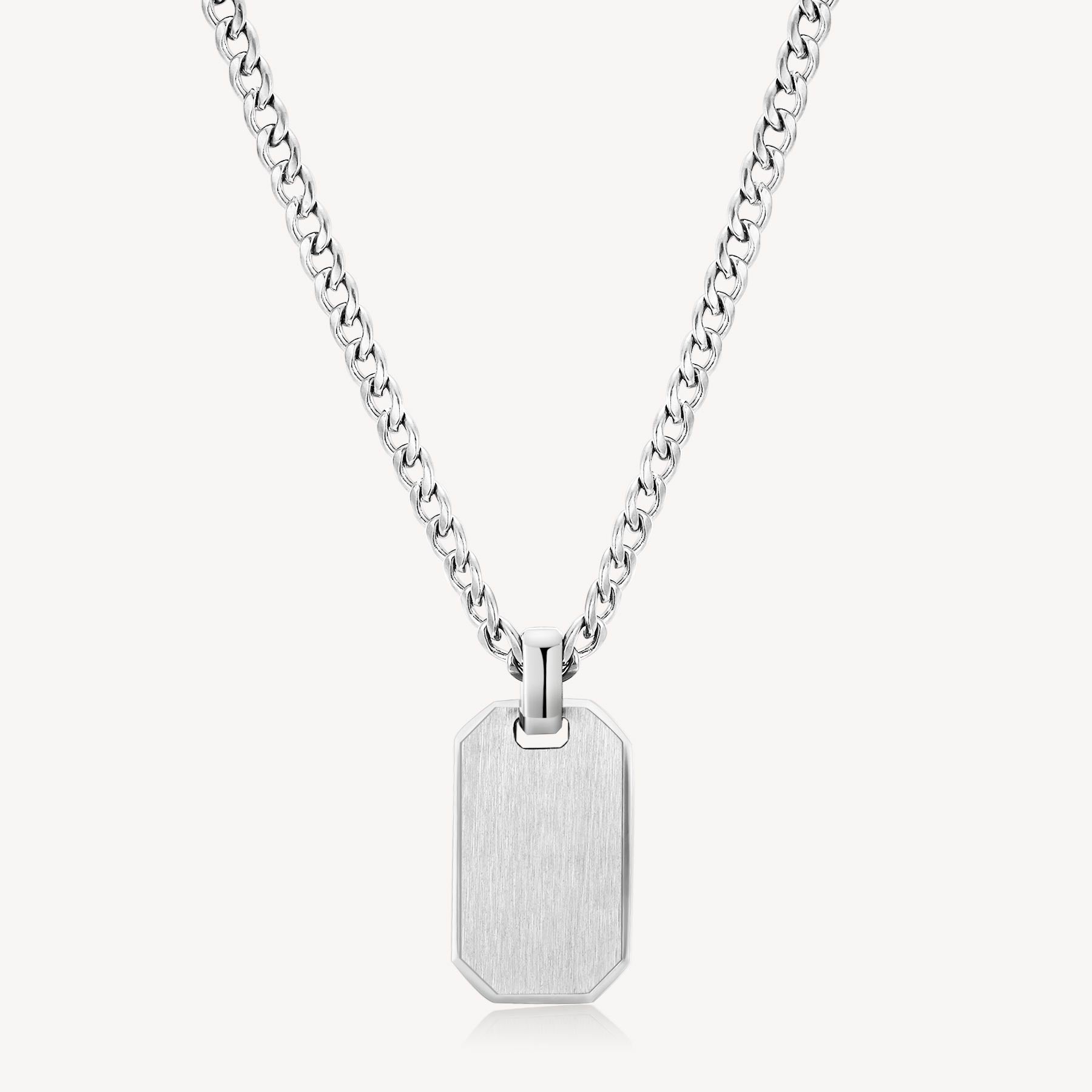 COLLANA INK - BIK01