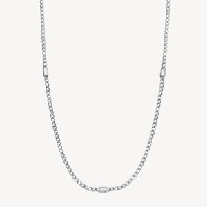 COLLANA INK - BIK04 - Patanegioielli