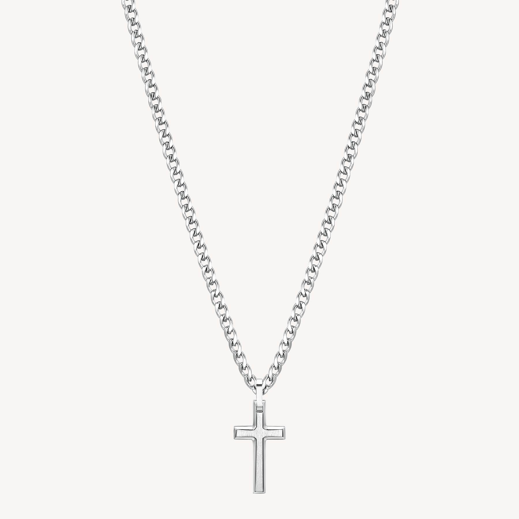 COLLANA INK - BIK10