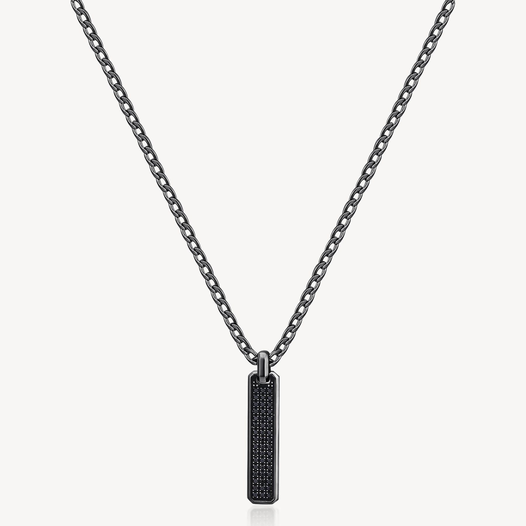 COLLANA INK - BIK113