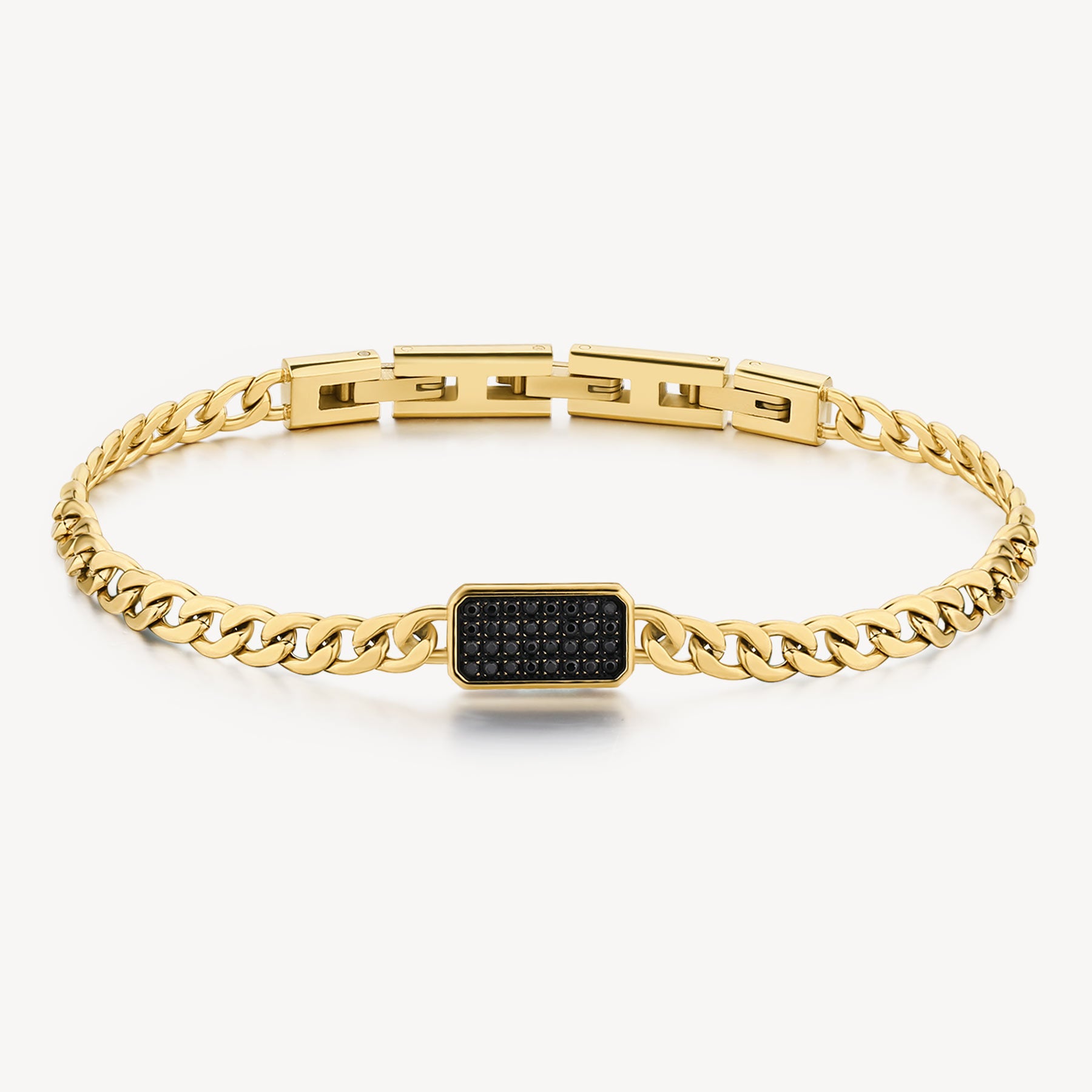 BRACCIALE INK - BIK115 - Patanegioielli