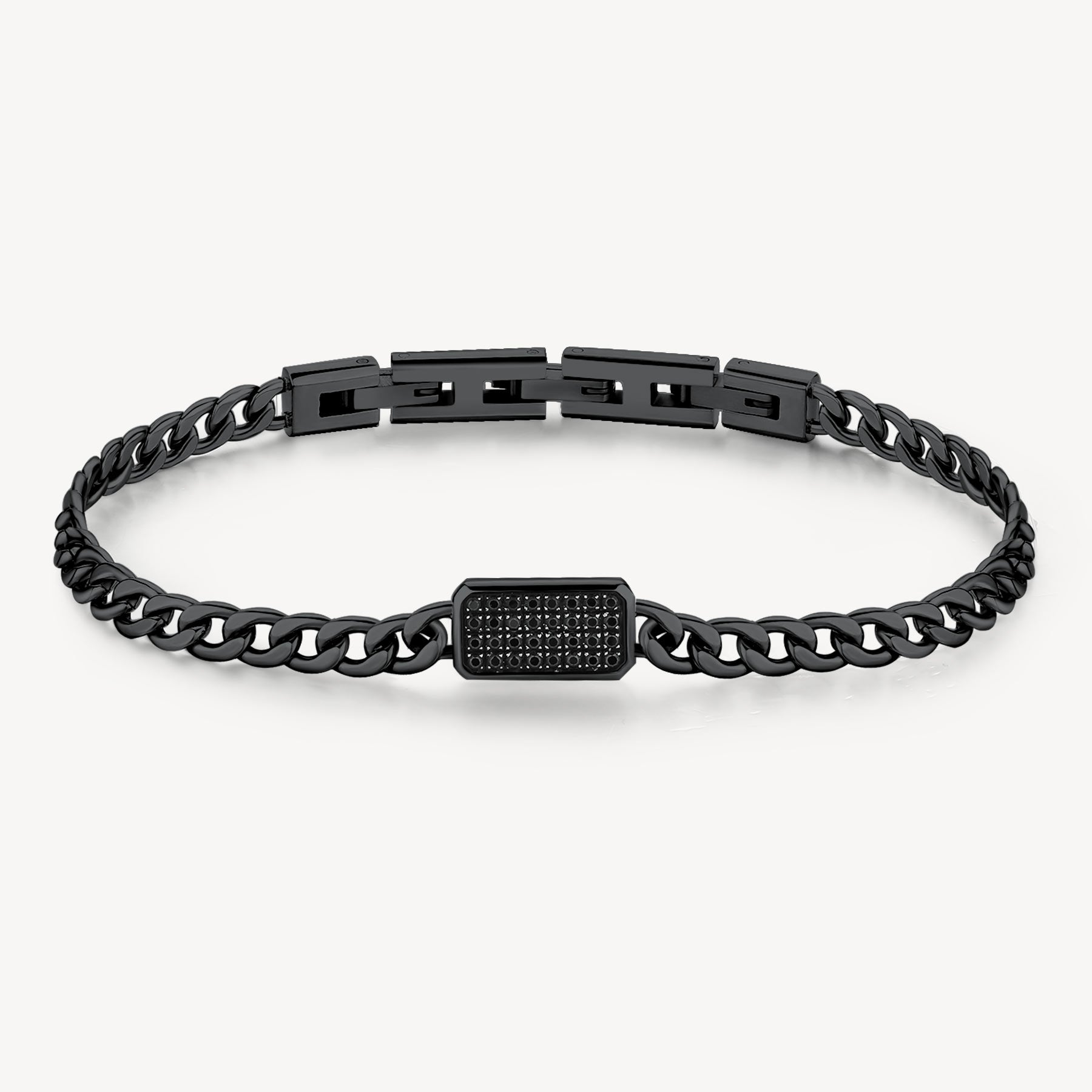 BRACCIALE INK - BIK116