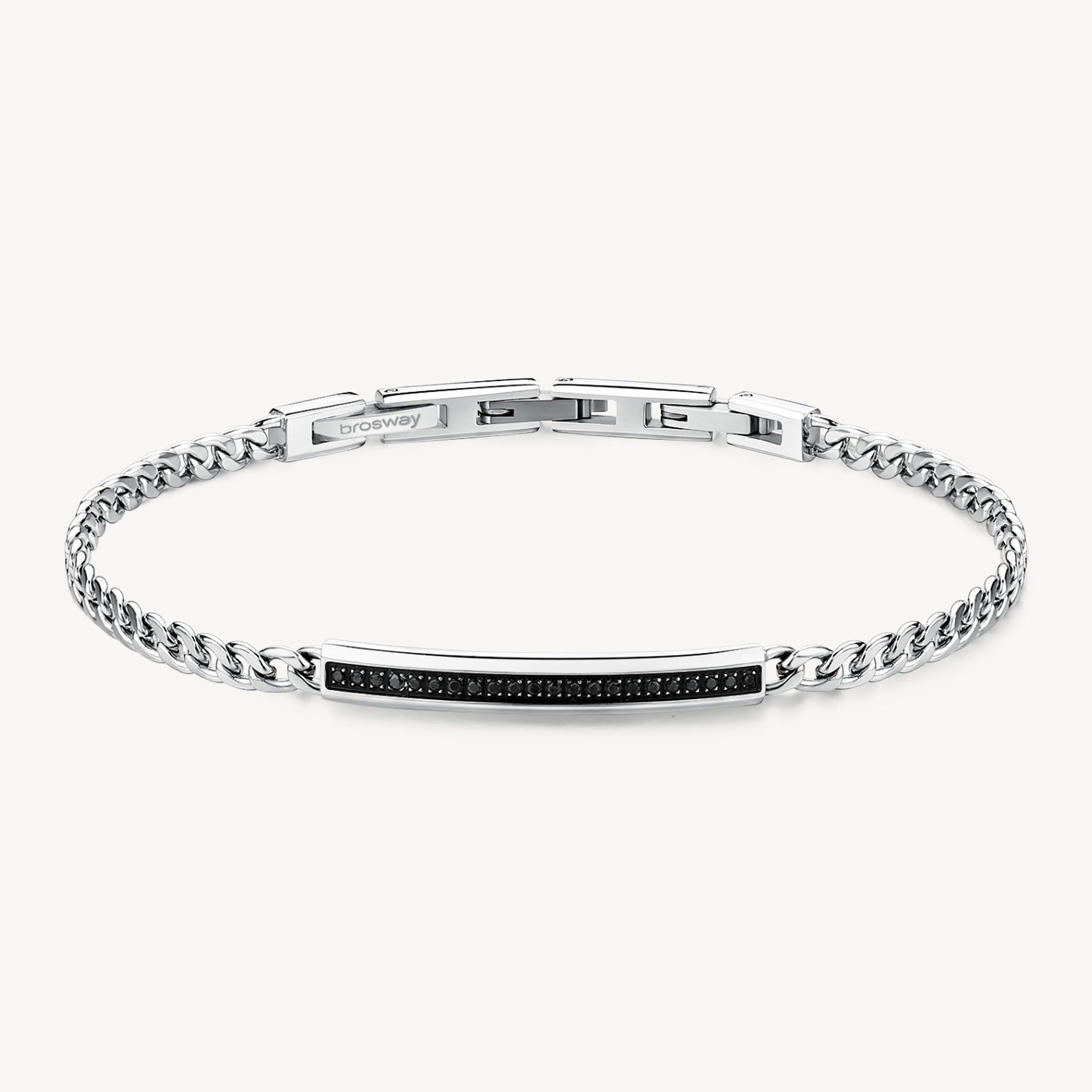 BRACCIALE INK - BIK117