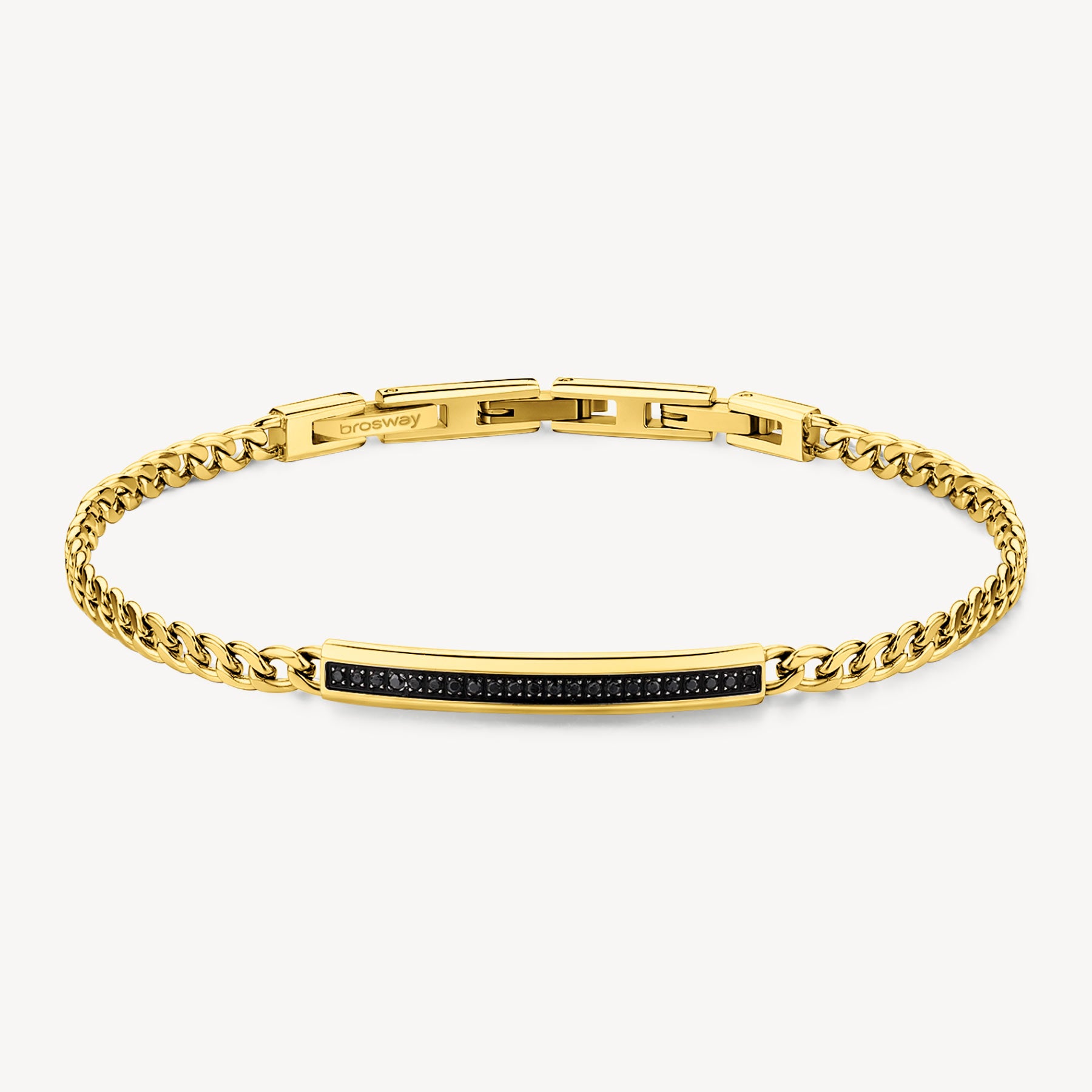 BRACCIALE INK - BIK118 - Patanegioielli