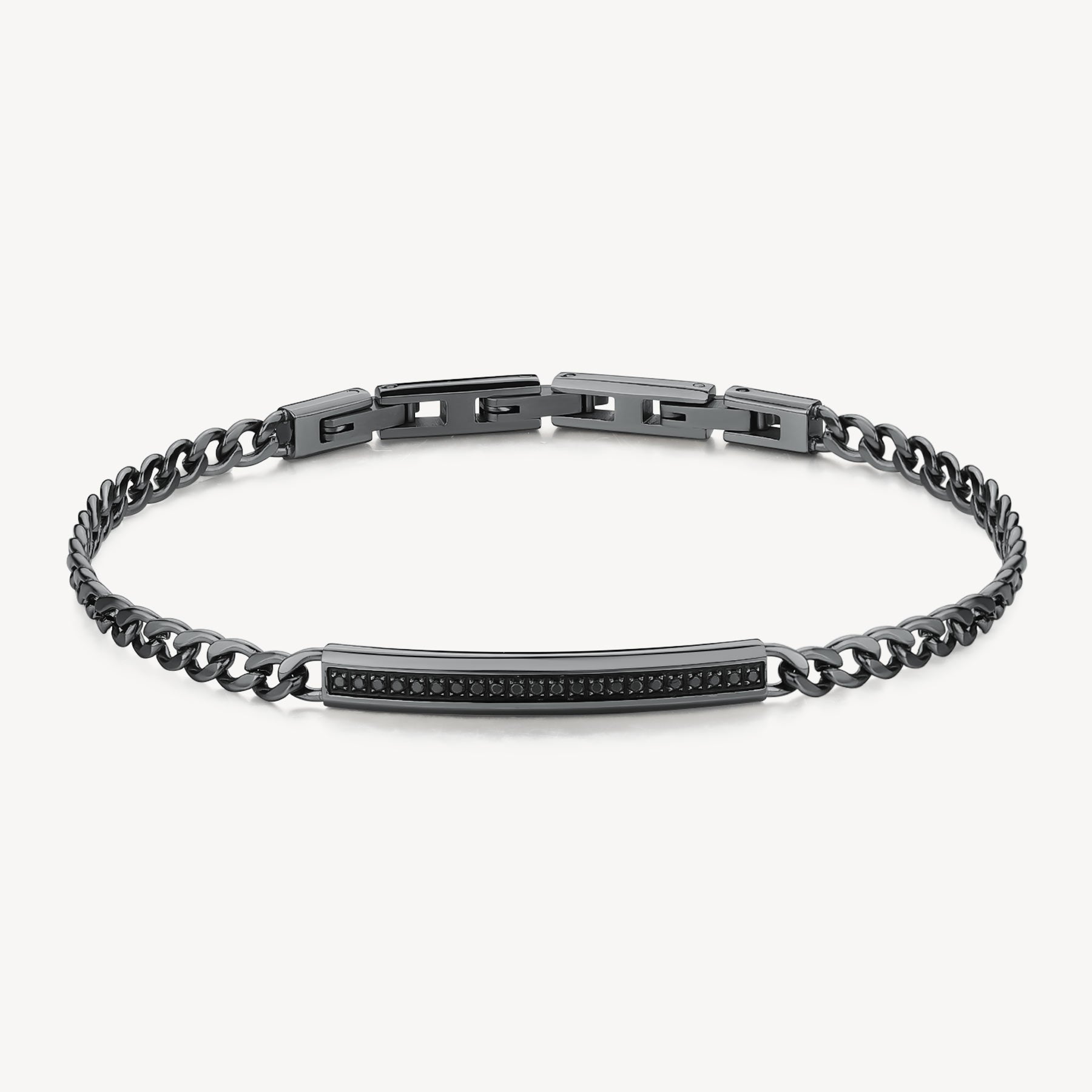 BRACCIALE INK - BIK119