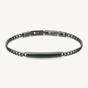 BRACCIALE INK - BIK119