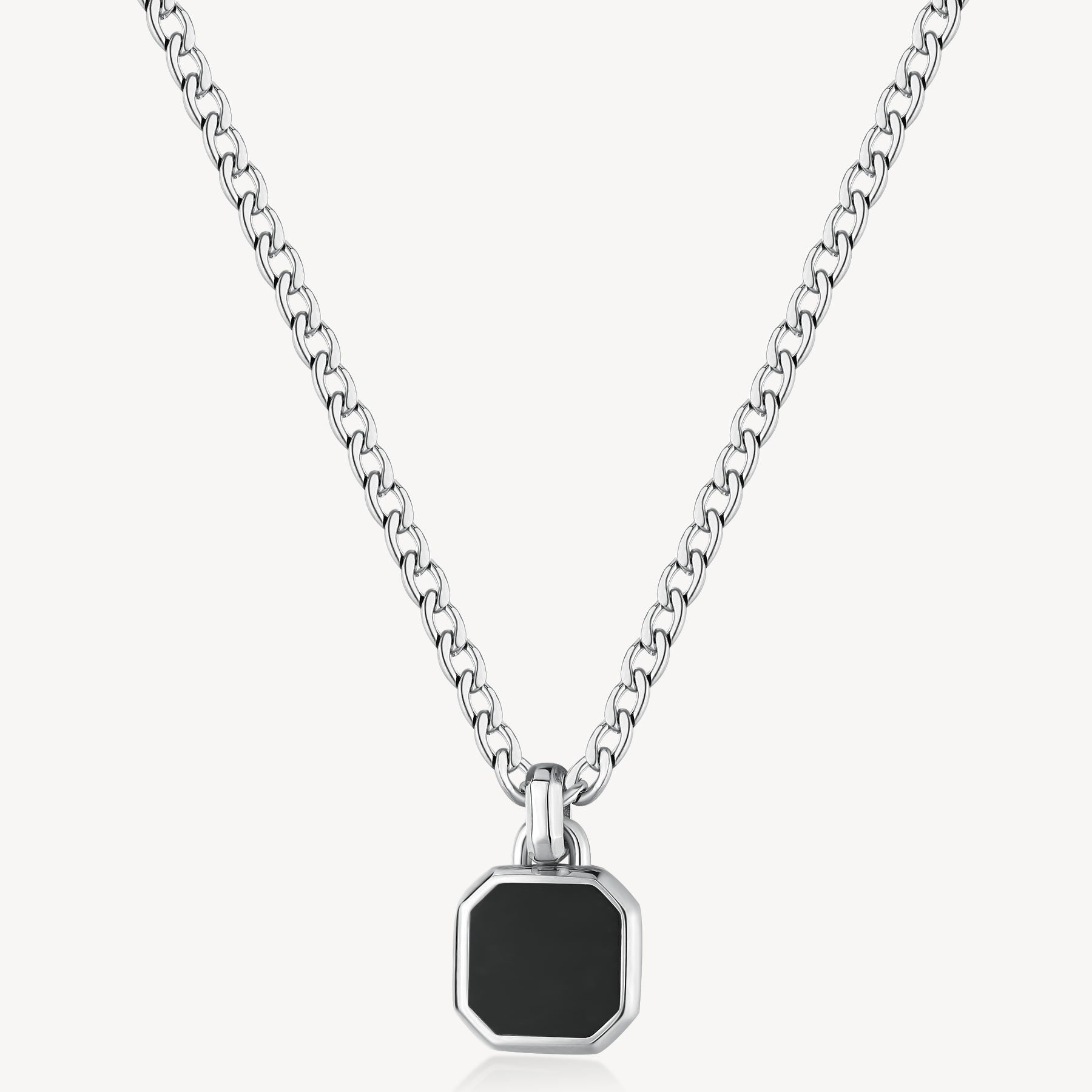 COLLANA INK - BIK126