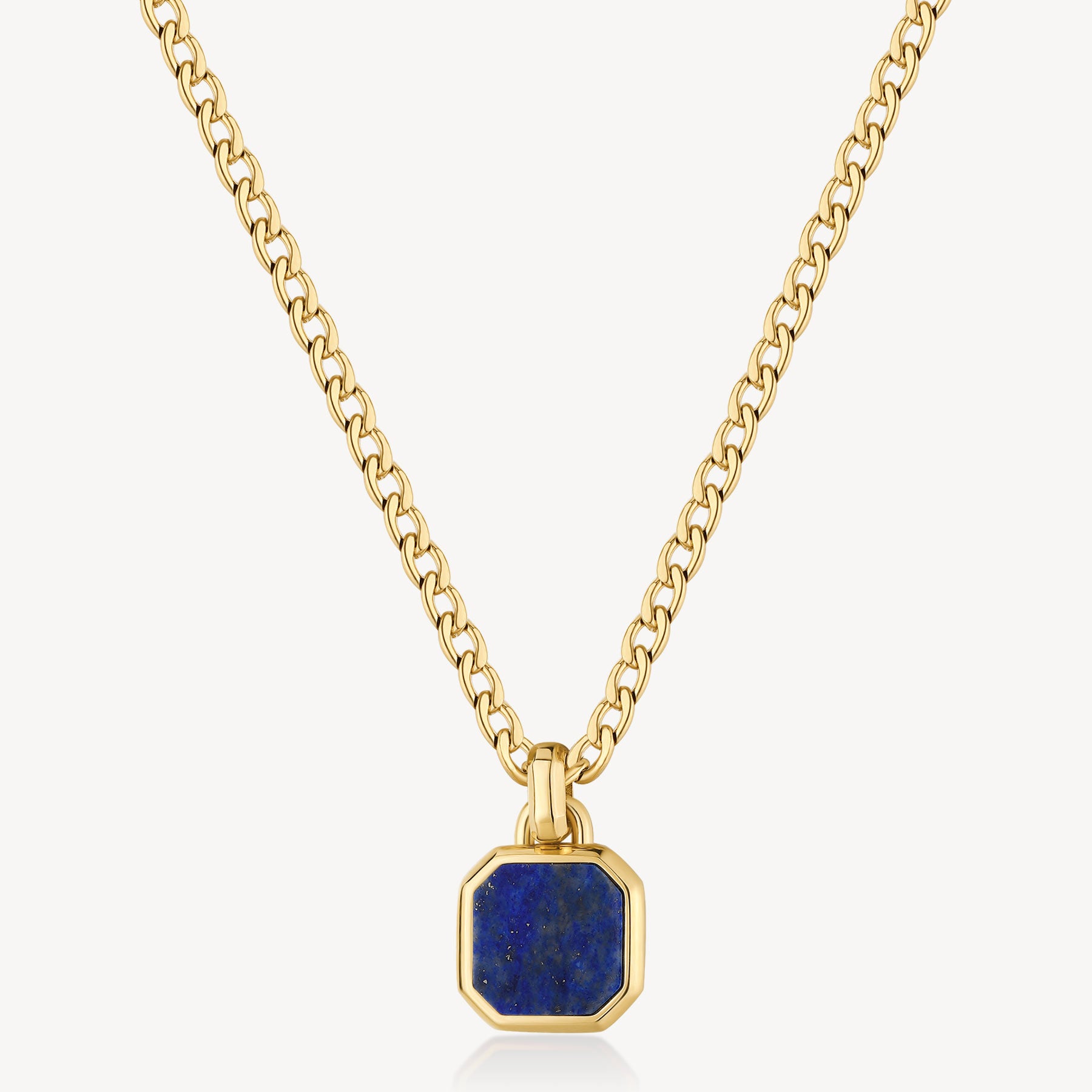 COLLANA INK - BIK127