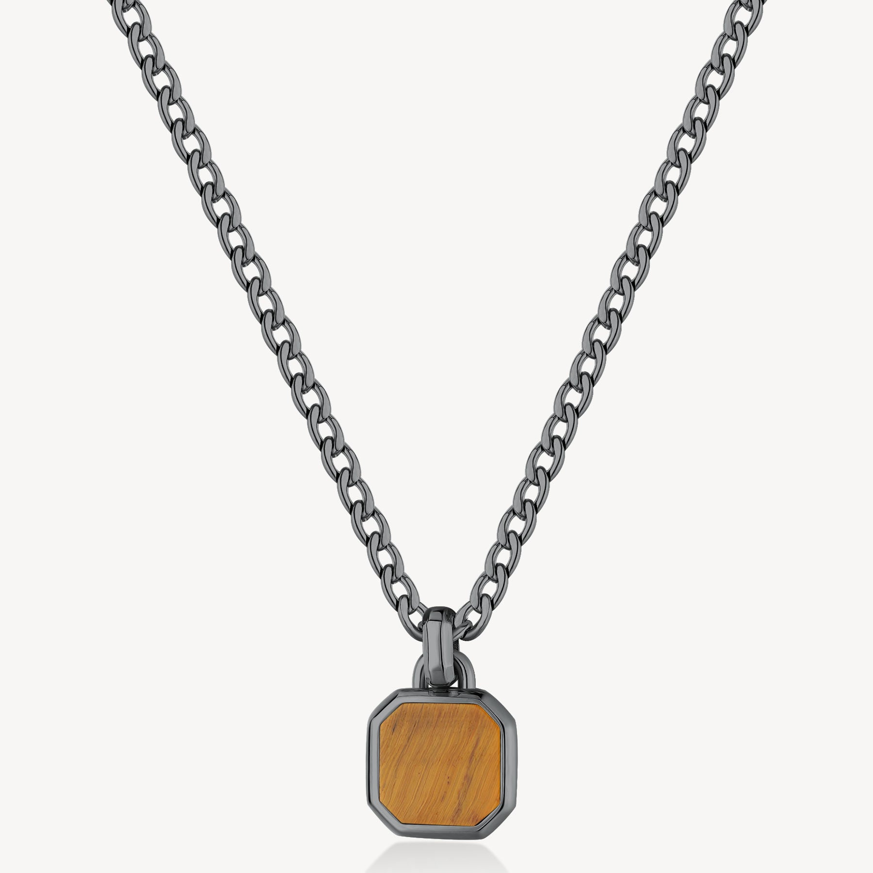 COLLANA INK - BIK128