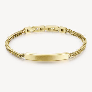 BRACCIALE INK - BIK12 - Patanegioielli