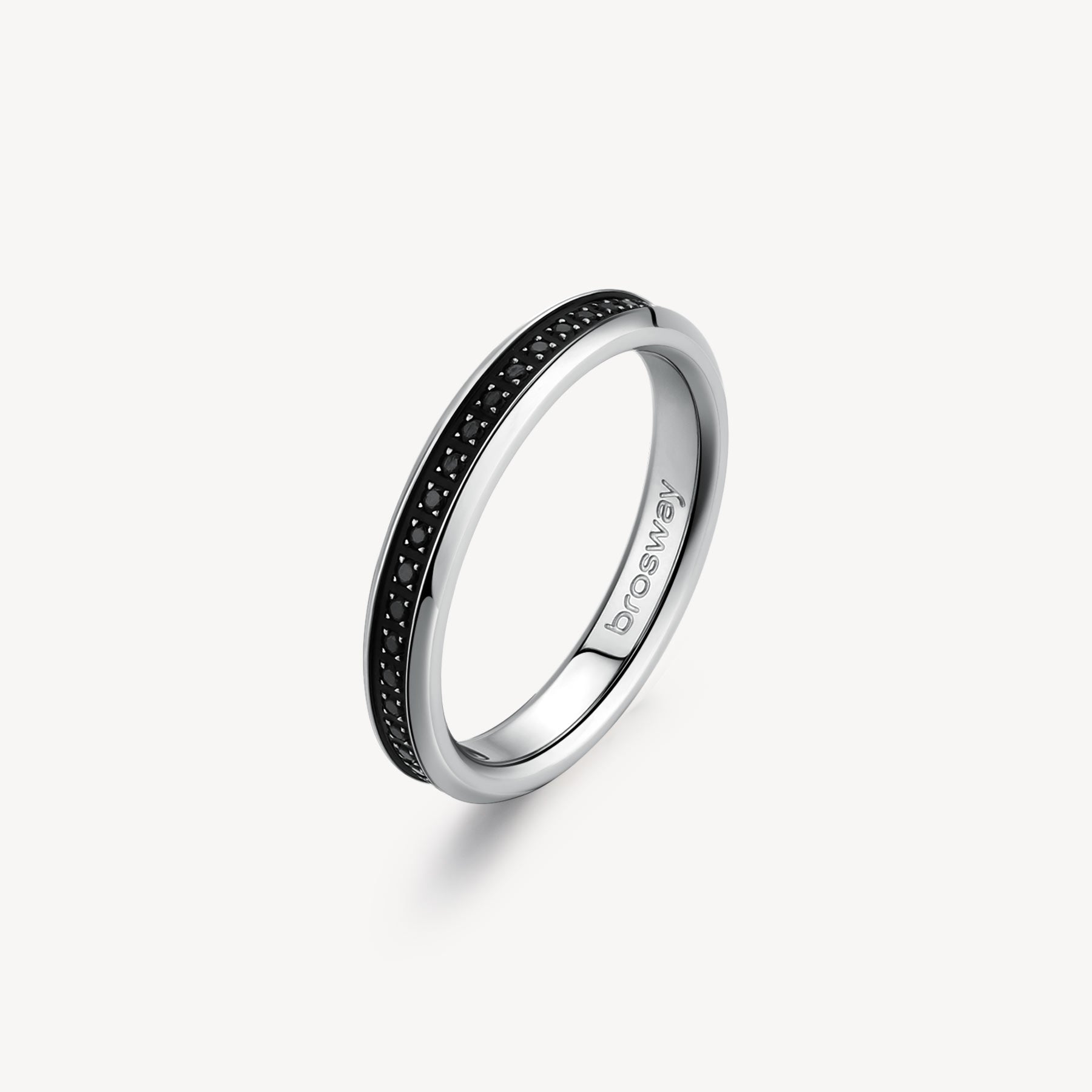 ANELLO INK - BIK37