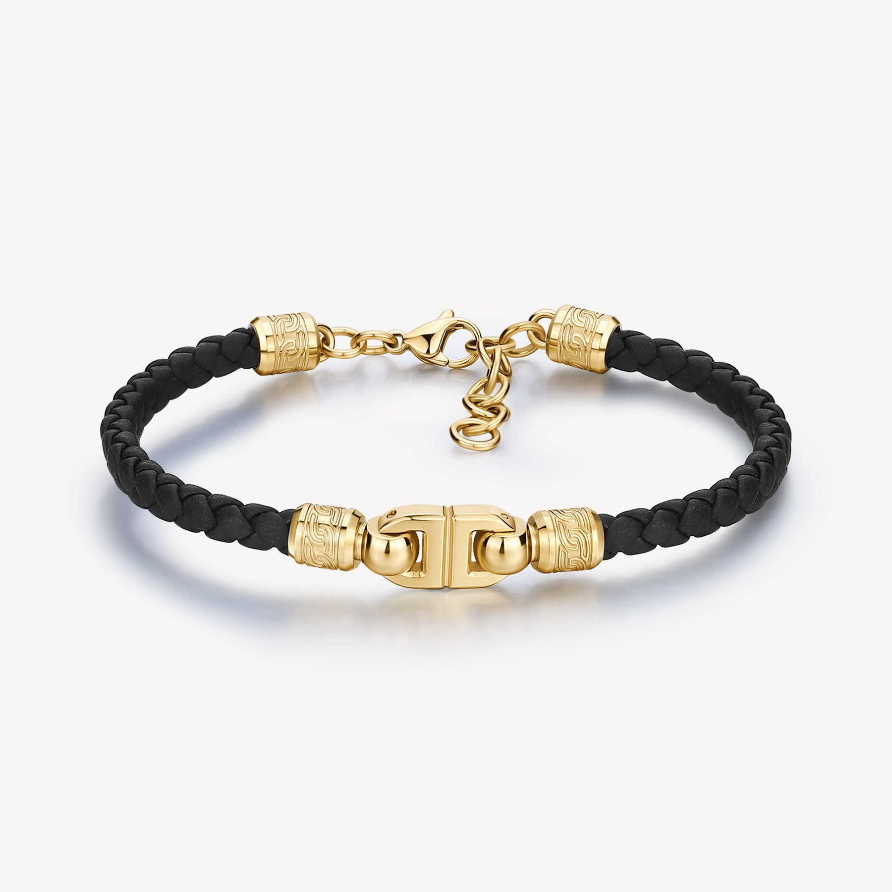 BRACCIALE KNOCKER - BKC20