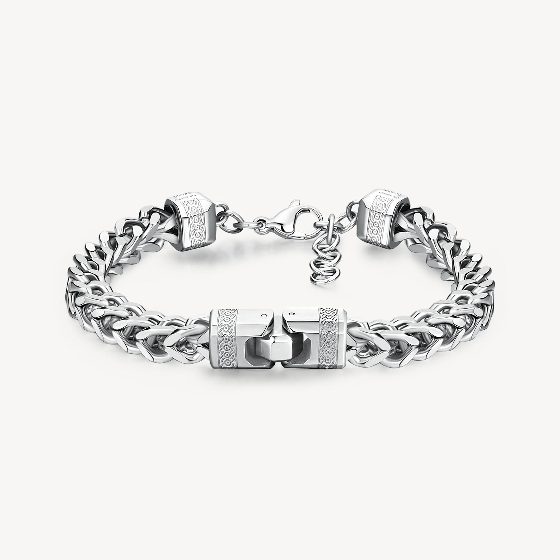 BRACCIALE KNOCKER - BKC21
